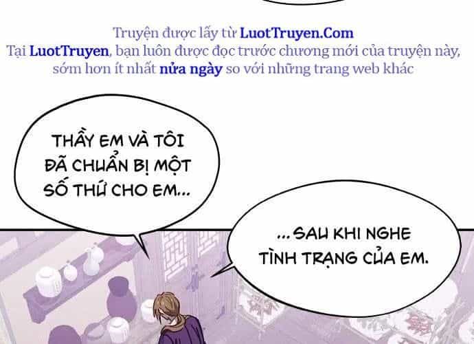 Sự Trở Lại Của Các Vị Thần - Chương 49 - ảnh 88