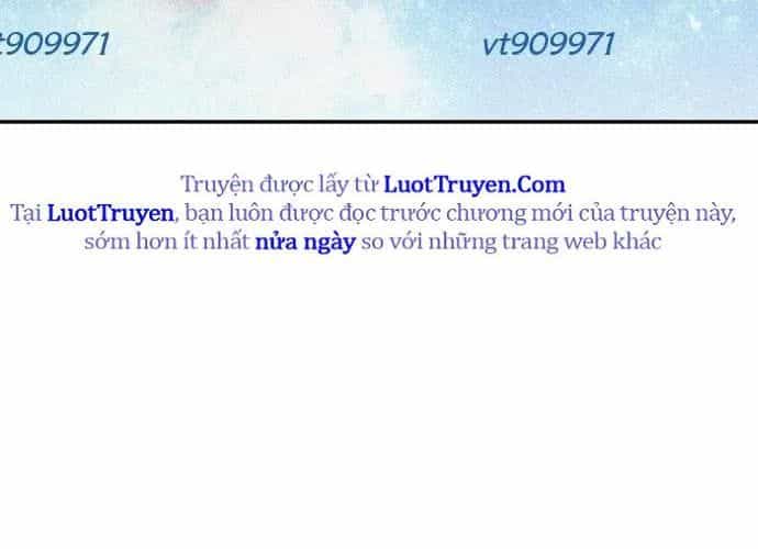 Sự Trở Lại Của Các Vị Thần - Chương 49 - ảnh 9