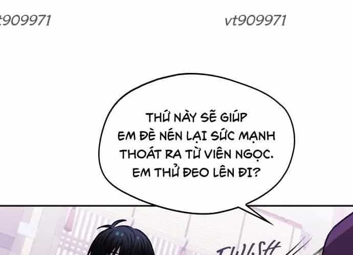 Sự Trở Lại Của Các Vị Thần - Chương 49 - ảnh 90