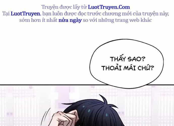 Sự Trở Lại Của Các Vị Thần - Chương 49 - ảnh 92