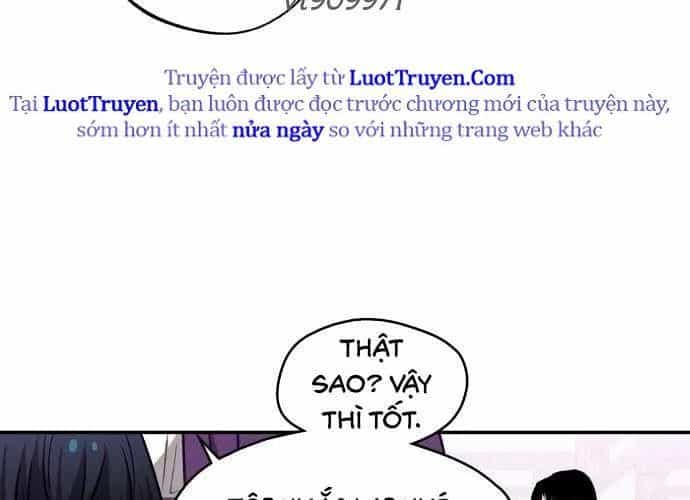 Sự Trở Lại Của Các Vị Thần - Chương 49 - ảnh 94