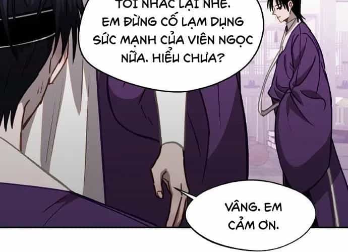 Sự Trở Lại Của Các Vị Thần - Chương 49 - ảnh 95