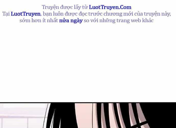 Sự Trở Lại Của Các Vị Thần - Chương 49 - ảnh 96