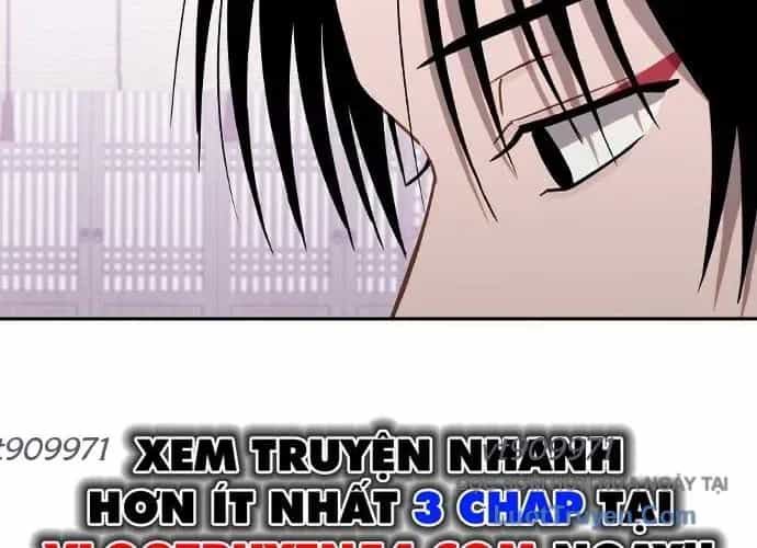 Sự Trở Lại Của Các Vị Thần - Chương 49 - ảnh 97