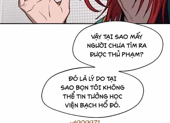 Sự Trở Lại Của Các Vị Thần - Chương 50 - ảnh 102