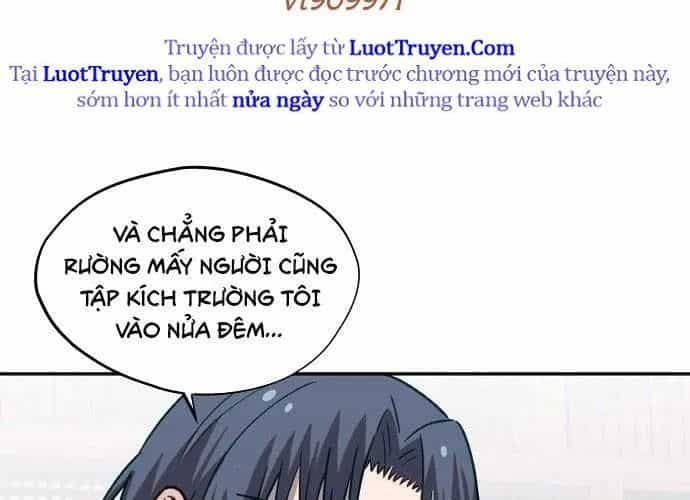 Sự Trở Lại Của Các Vị Thần - Chương 50 - ảnh 103