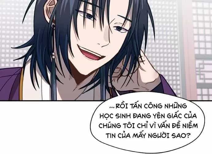 Sự Trở Lại Của Các Vị Thần - Chương 50 - ảnh 104