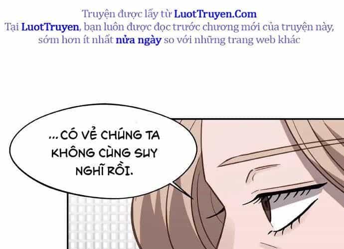 Sự Trở Lại Của Các Vị Thần - Chương 50 - ảnh 105