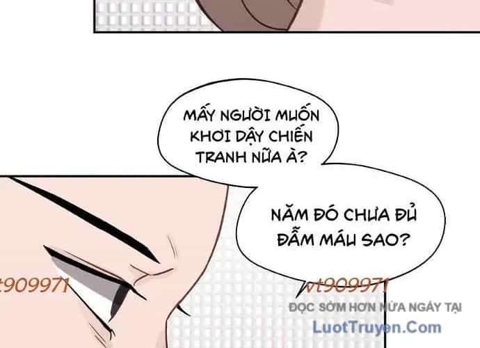 Sự Trở Lại Của Các Vị Thần - Chương 50 - ảnh 106