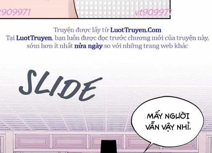 Sự Trở Lại Của Các Vị Thần - Chương 50 - ảnh 107