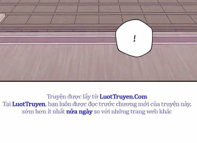 Sự Trở Lại Của Các Vị Thần - Chương 50 - ảnh 109