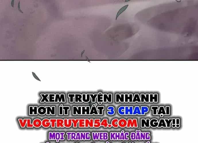 Sự Trở Lại Của Các Vị Thần - Chương 50 - ảnh 11