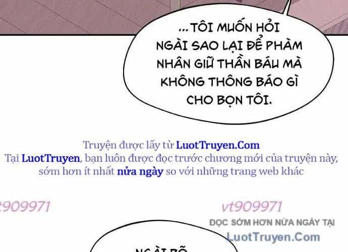 Sự Trở Lại Của Các Vị Thần - Chương 50 - ảnh 114