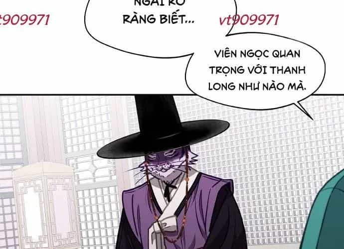 Sự Trở Lại Của Các Vị Thần - Chương 50 - ảnh 115