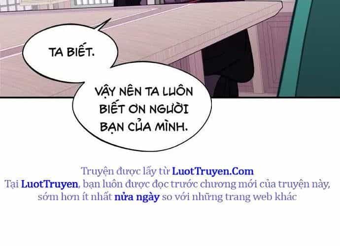 Sự Trở Lại Của Các Vị Thần - Chương 50 - ảnh 116