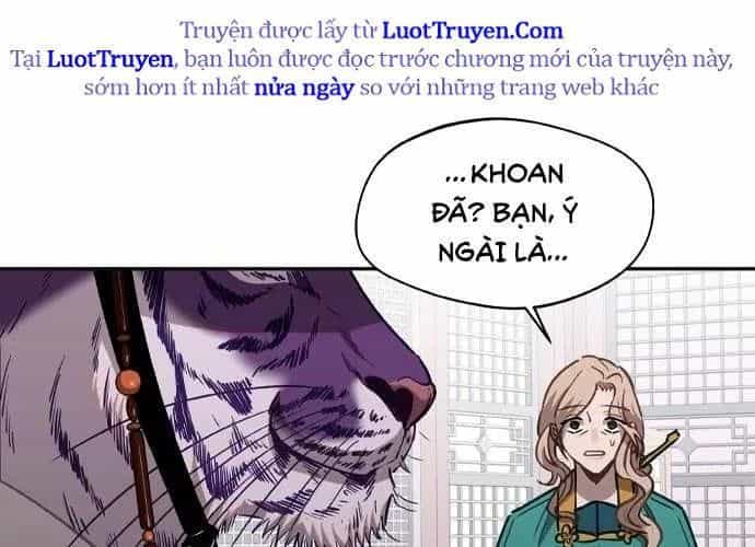 Sự Trở Lại Của Các Vị Thần - Chương 50 - ảnh 117