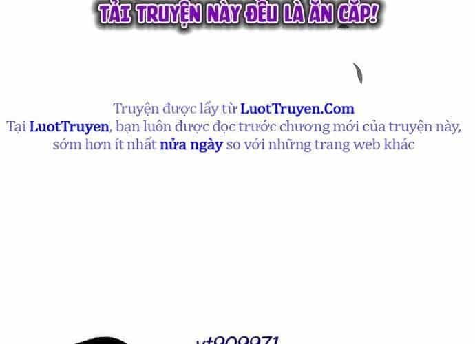 Sự Trở Lại Của Các Vị Thần - Chương 50 - ảnh 12