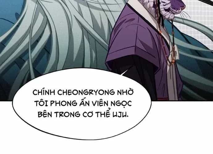 Sự Trở Lại Của Các Vị Thần - Chương 50 - ảnh 120