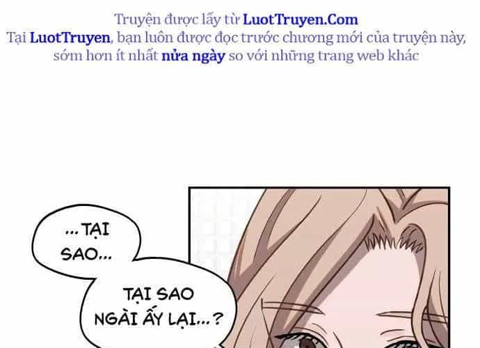Sự Trở Lại Của Các Vị Thần - Chương 50 - ảnh 121