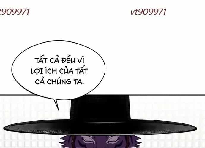 Sự Trở Lại Của Các Vị Thần - Chương 50 - ảnh 123