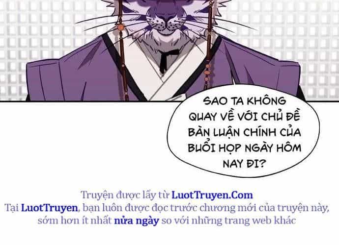 Sự Trở Lại Của Các Vị Thần - Chương 50 - ảnh 124