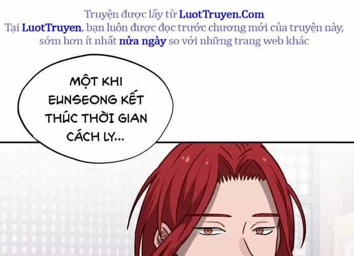 Sự Trở Lại Của Các Vị Thần - Chương 50 - ảnh 125