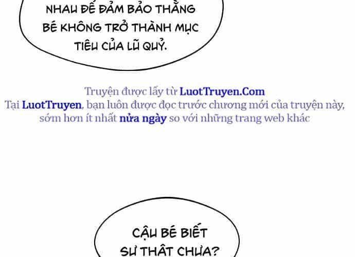 Sự Trở Lại Của Các Vị Thần - Chương 50 - ảnh 129