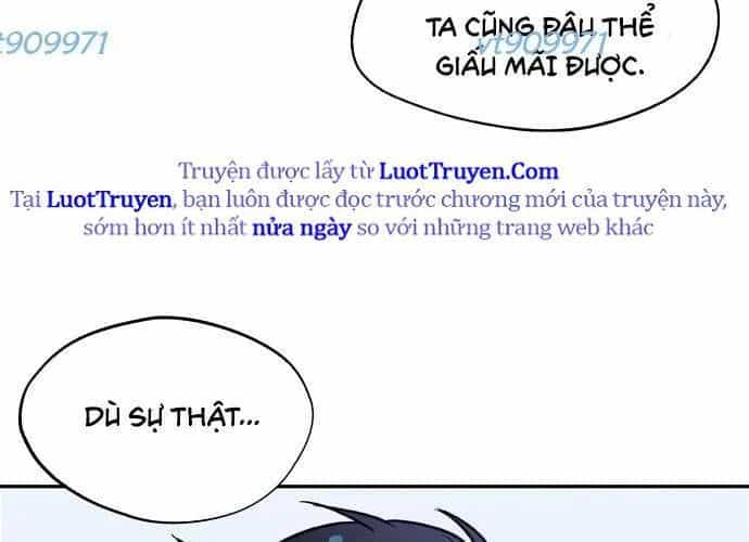 Sự Trở Lại Của Các Vị Thần - Chương 50 - ảnh 131