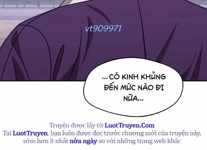Sự Trở Lại Của Các Vị Thần - Chương 50 - ảnh 133