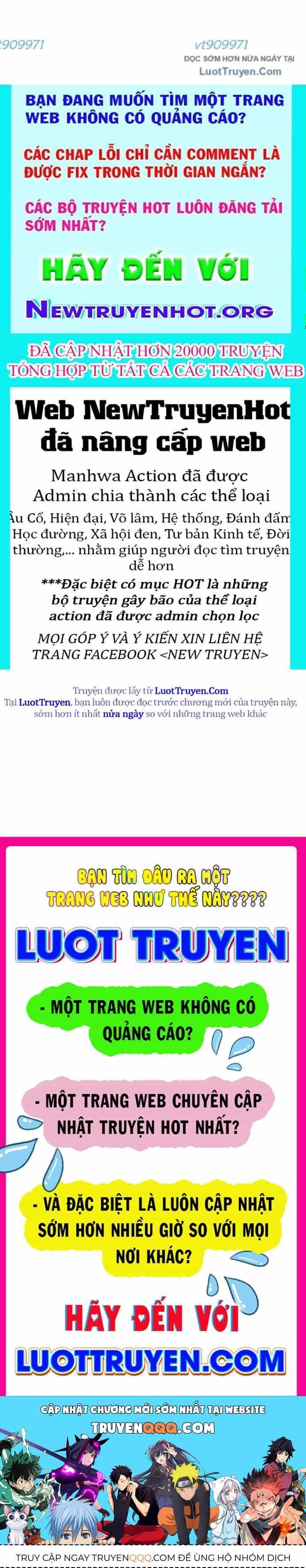 Sự Trở Lại Của Các Vị Thần - Chương 50 - ảnh 135