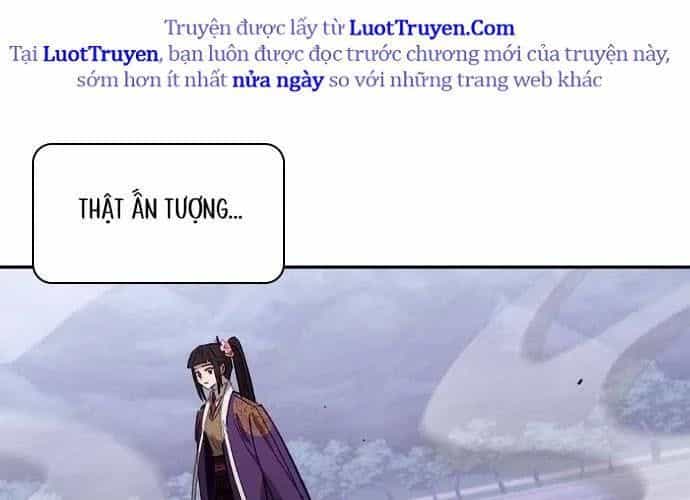 Sự Trở Lại Của Các Vị Thần - Chương 50 - ảnh 15