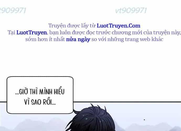 Sự Trở Lại Của Các Vị Thần - Chương 50 - ảnh 17
