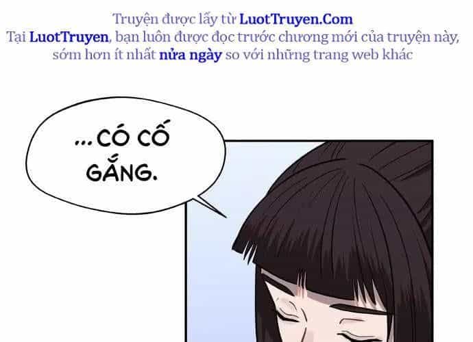 Sự Trở Lại Của Các Vị Thần - Chương 50 - ảnh 19