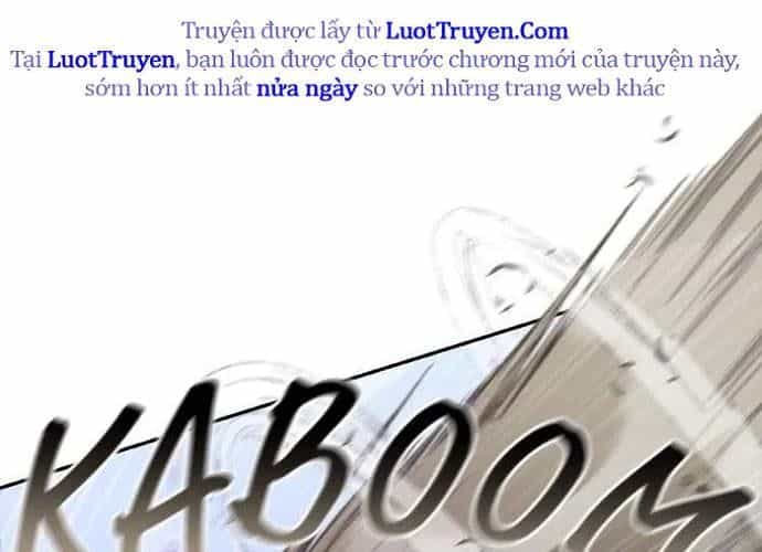 Sự Trở Lại Của Các Vị Thần - Chương 50 - ảnh 2