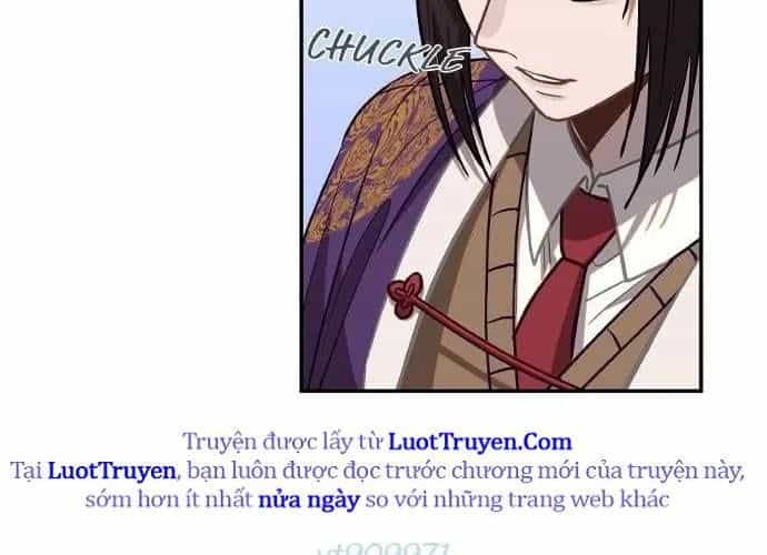 Sự Trở Lại Của Các Vị Thần - Chương 50 - ảnh 20