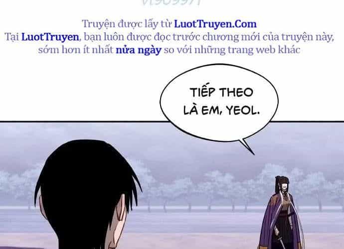 Sự Trở Lại Của Các Vị Thần - Chương 50 - ảnh 21