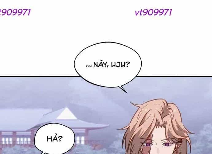 Sự Trở Lại Của Các Vị Thần - Chương 50 - ảnh 25