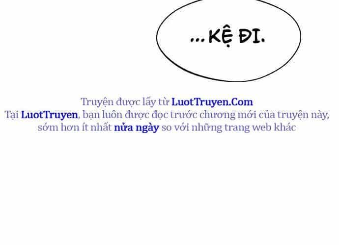 Sự Trở Lại Của Các Vị Thần - Chương 50 - ảnh 31