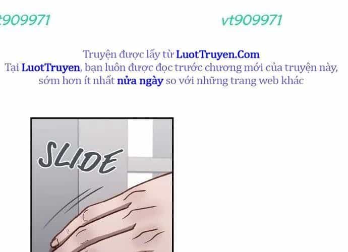 Sự Trở Lại Của Các Vị Thần - Chương 50 - ảnh 33