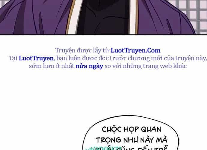 Sự Trở Lại Của Các Vị Thần - Chương 50 - ảnh 36