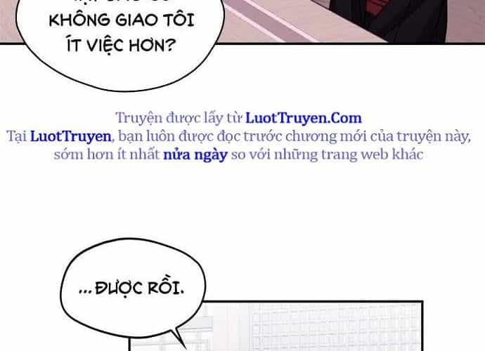 Sự Trở Lại Của Các Vị Thần - Chương 50 - ảnh 38