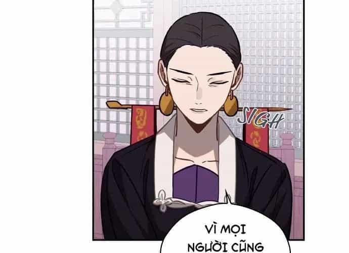 Sự Trở Lại Của Các Vị Thần - Chương 50 - ảnh 39