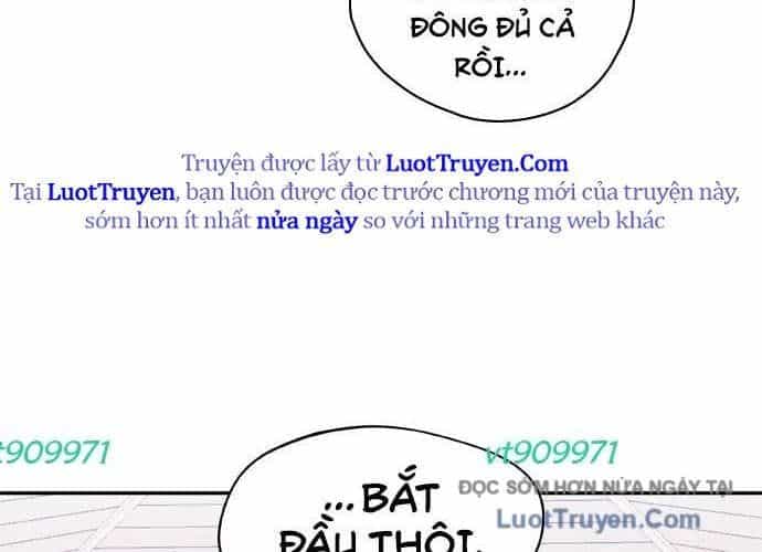 Sự Trở Lại Của Các Vị Thần - Chương 50 - ảnh 40