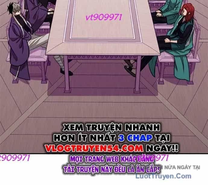 Sự Trở Lại Của Các Vị Thần - Chương 50 - ảnh 42