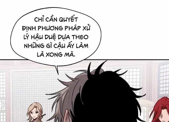 Sự Trở Lại Của Các Vị Thần - Chương 50 - ảnh 45
