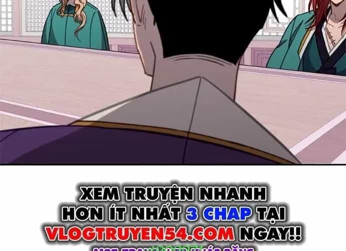 Sự Trở Lại Của Các Vị Thần - Chương 50 - ảnh 46