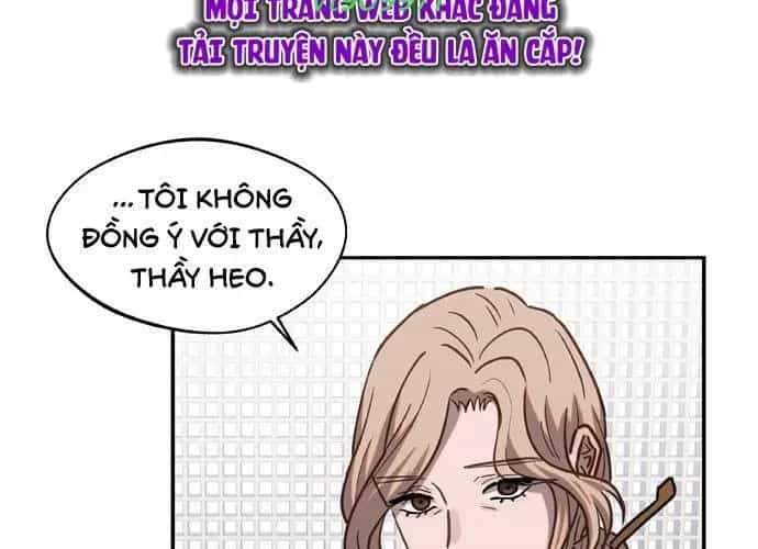 Sự Trở Lại Của Các Vị Thần - Chương 50 - ảnh 47