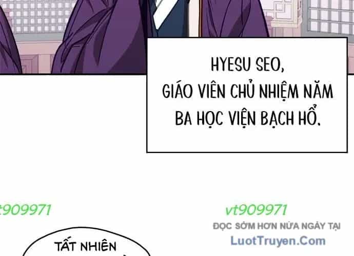 Sự Trở Lại Của Các Vị Thần - Chương 50 - ảnh 50
