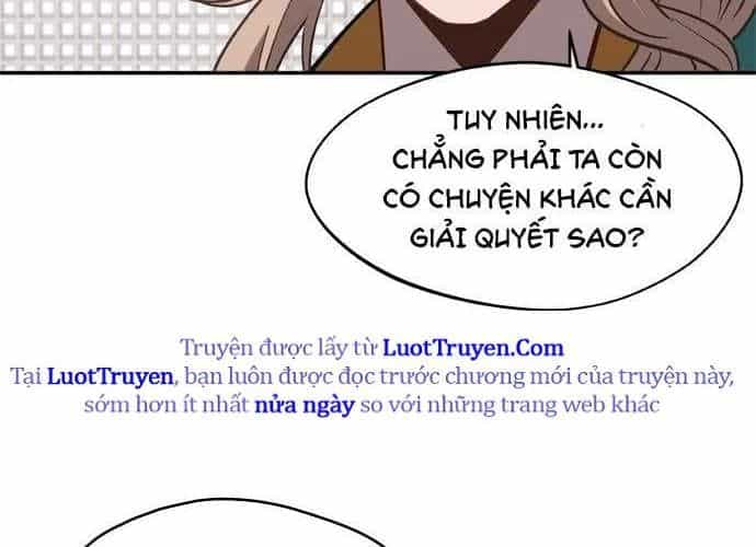 Sự Trở Lại Của Các Vị Thần - Chương 50 - ảnh 52