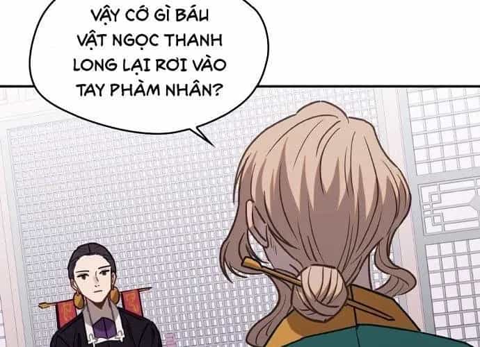 Sự Trở Lại Của Các Vị Thần - Chương 50 - ảnh 53